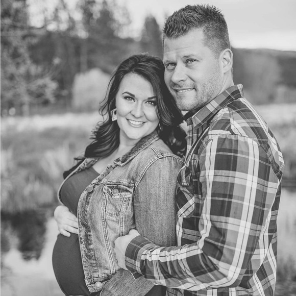 Meet your Posher, Laryssa - Picture 14 of 16